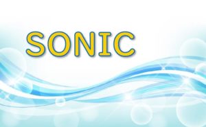 【見取暗算練習】SONICレベル１４〔１～５回〕